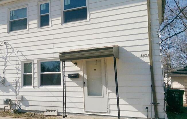 34212 DAYTON CT