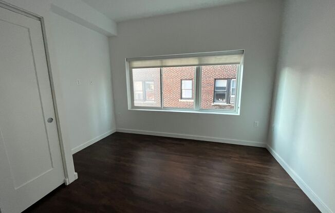 1 bed, 1 bath, 437 sqft, $1,480, Unit 414