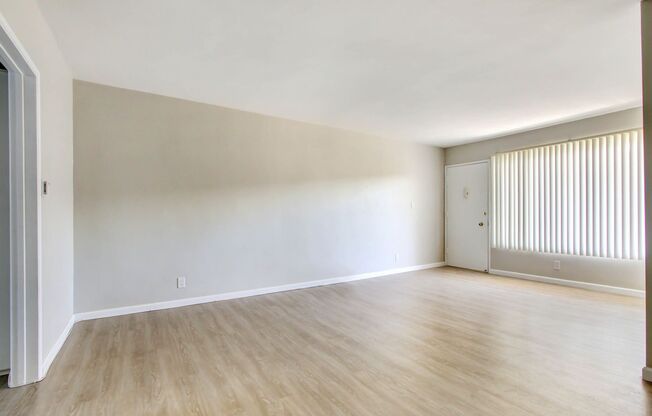 1314 Euclid St. in Santa Monica - near Wilshire Blvd.