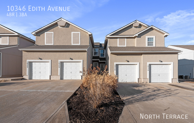 10346 EDITH AVE