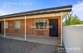 1211 E 9 ST