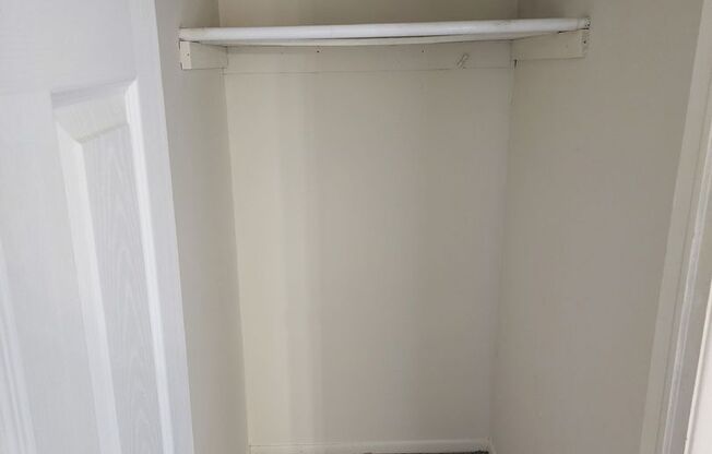 1 bed, 1 bath, 780 sqft, $1,068, Unit 05 - 506