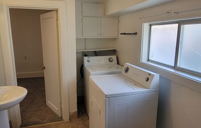 1 bed, 1 bath, $1,150