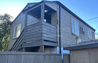 2128 K ST