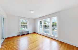 120 SUMMER ST