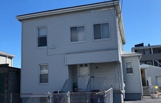 47 ELMWOOD ST