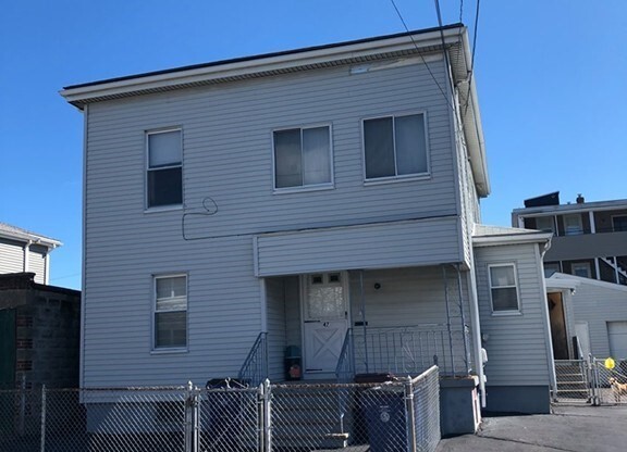 47 ELMWOOD ST