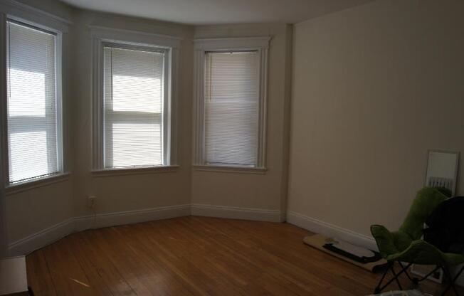 10 Orkney Rd