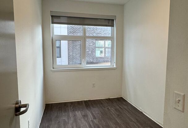 2 beds, 1 bath, 537 sqft, $1,485, Unit 301