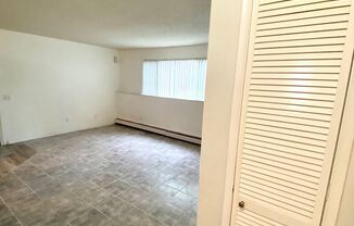 825 N Klevin St.
