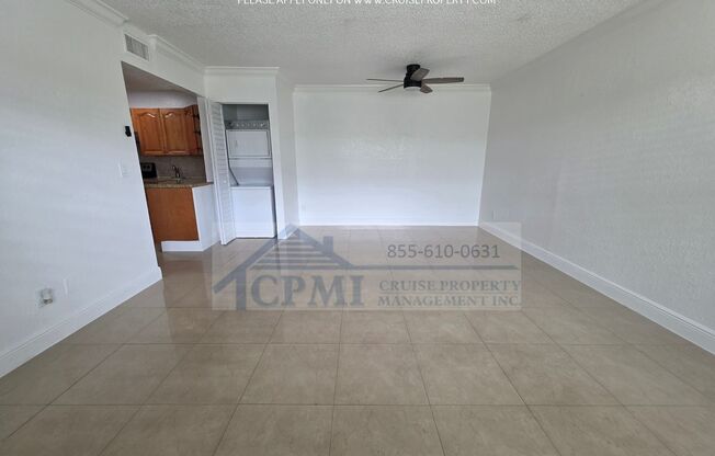 2 beds, 2 baths, 875 sqft, $1,995, Unit 664