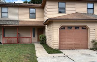 Best Townhouse for the money in Ft.Caroline