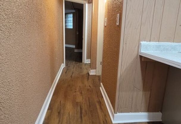 Chatham Properties LLC II