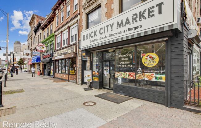 946 Broad Street
