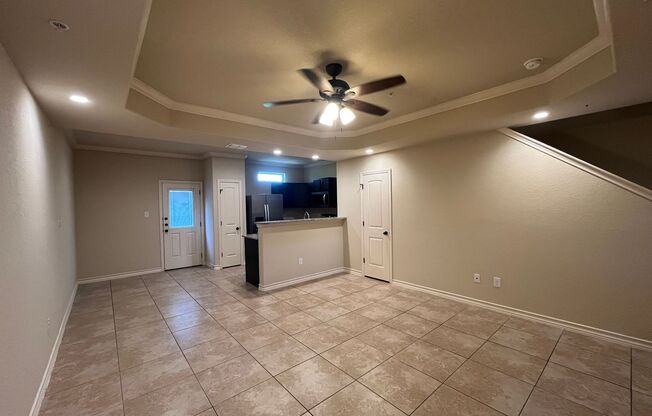 6515 Marcel Way #102, San Antonio, TX. 78233