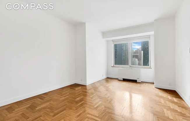 2 beds, 2 baths, 1,033 sqft, $8,200, Unit 11D