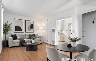 4010 LOS FELIZ BLVD