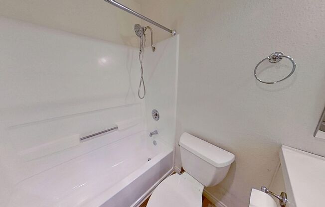 1 bed, 1 bath, 570 sqft, $2,095, Unit 204