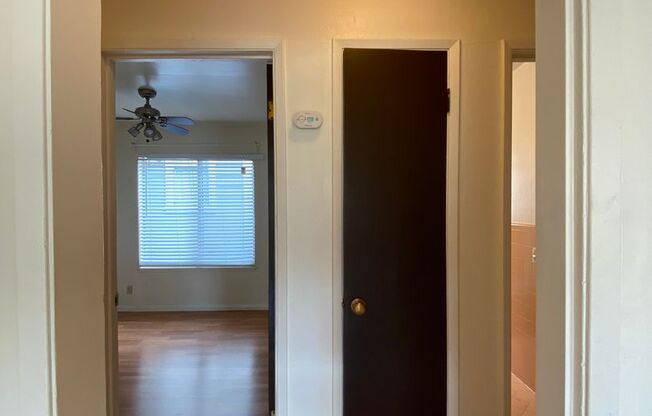 Carpenter - 58th