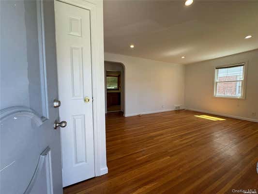 76 19 268 ST