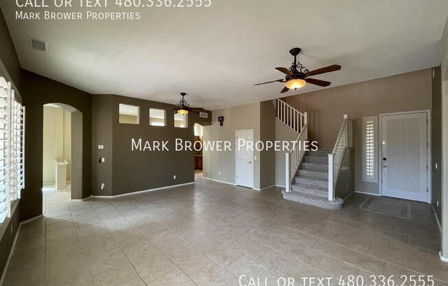 17453 W ROCK LEDGE RD
