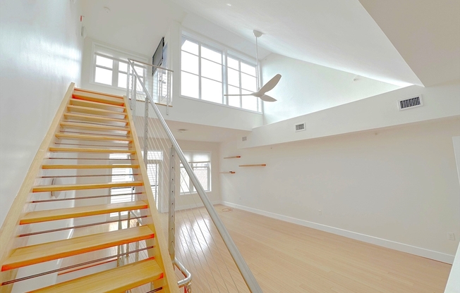 6 BEACON ST