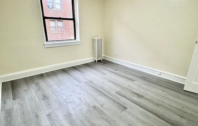 715 East Church Lane