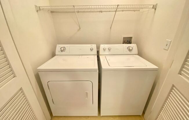 1 bed, 1 bath, $1,350