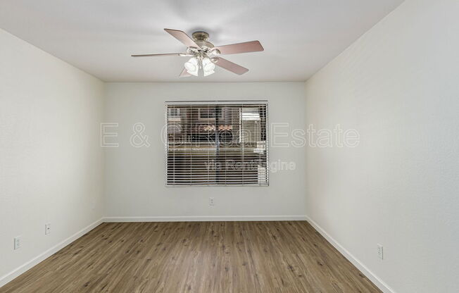 2 beds, 2 baths, 934 sqft, $1,649, Unit 117