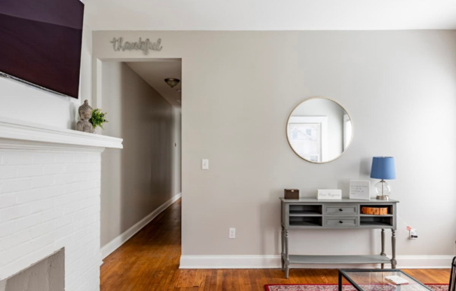 800 METROPOLITAN PKWY SW
