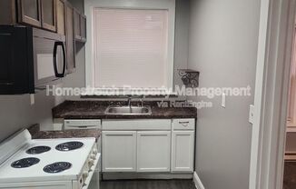 3107 OSCEOLA ST
