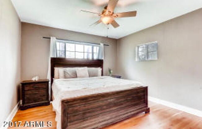 3 beds, 2 baths, $2,345