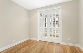 Partner-provided photo for $4100 unit