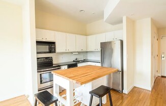 1415 Chapin St NW