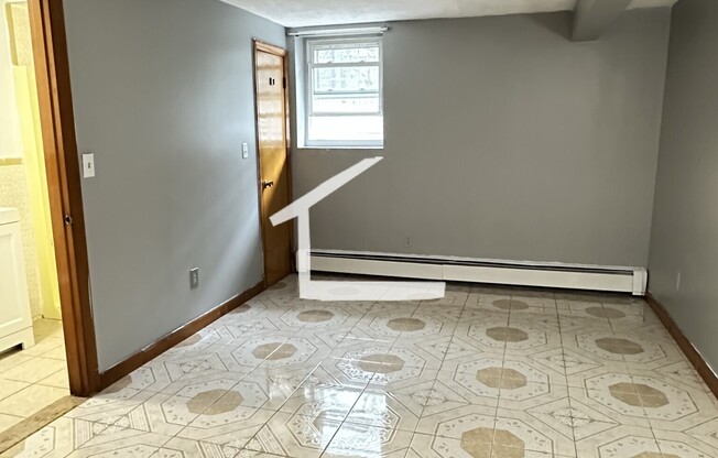 25 Duval St B2
