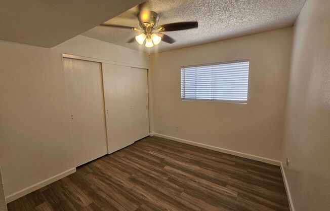 1 bed, 1 bath, 580 sqft, $915, Unit 226