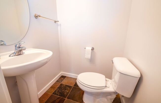 Modern Duplex in Bozeman – 3 Bed, 2.5 Bath