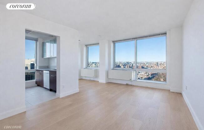 1 bed, 1 bath, 751 sqft, $5,195, Unit 29L