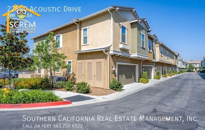 22860 ACOUSTIC DR