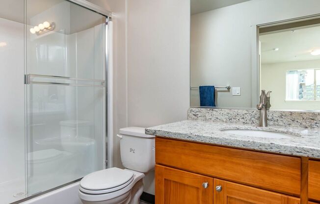 2 beds, 2 baths, 955 sqft, $1,750, Unit B-212