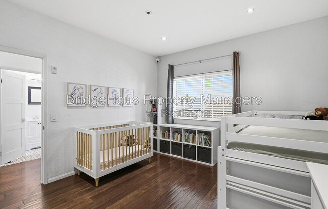 2 beds, 2 baths, 1,198 sqft, $3,650, Unit 204