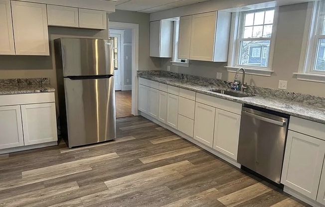 2232 MYSTIC VLY PKWY