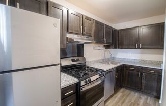 Partner-provided photo for $1699 unit