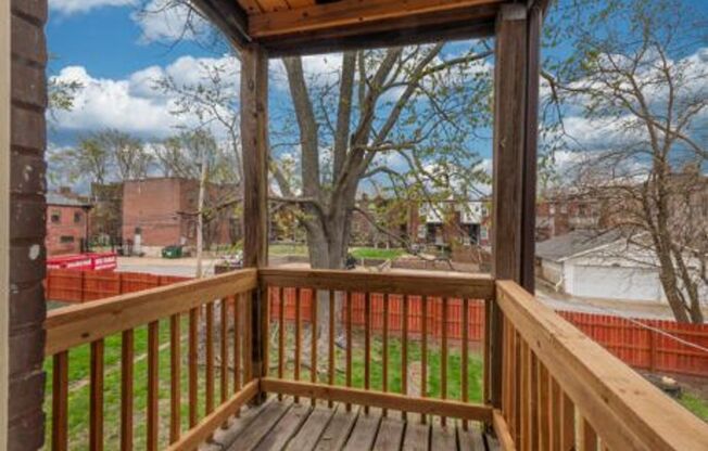 3314-24 S 18th