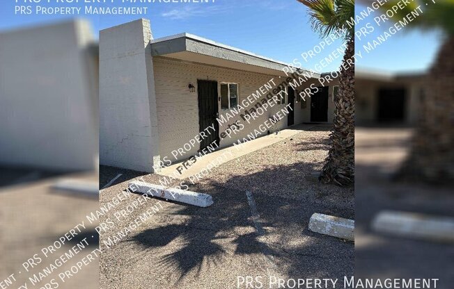 730 E SIESTA DR