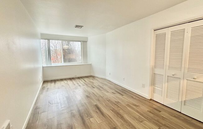 1 bed, 1 bath, 465 sqft, $1,325, Unit 310