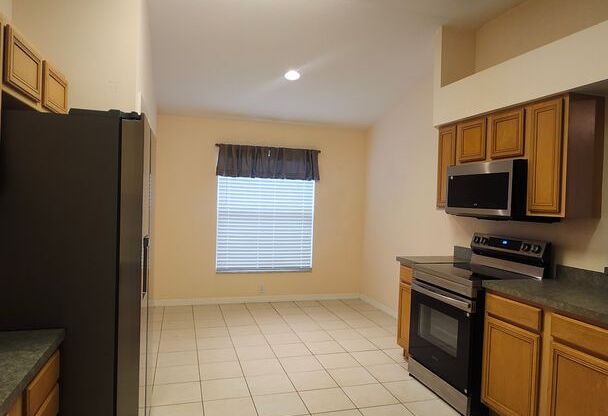 Gorgeous house in Lumsden Pointe