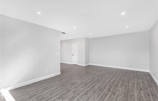 1 bed, 1 bath, 845 sqft, $2,450, Unit 209