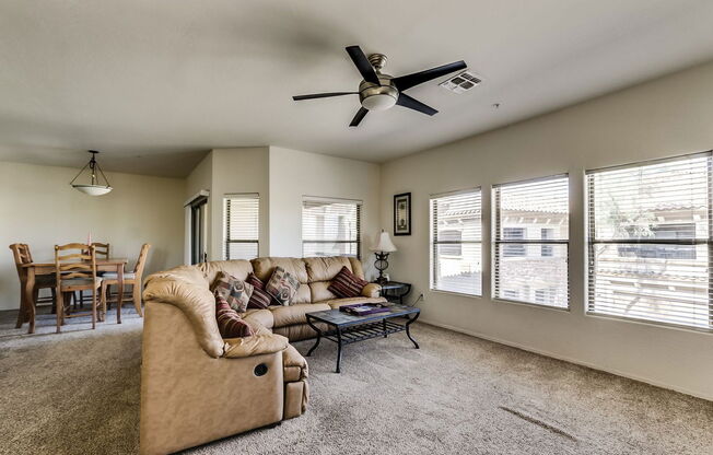 2 beds, 2 baths, 1,403 sqft, $2,000, Unit 2063