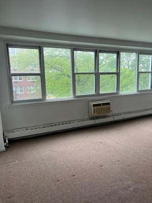 Studio, 1 bath, $1,800, Unit 4S